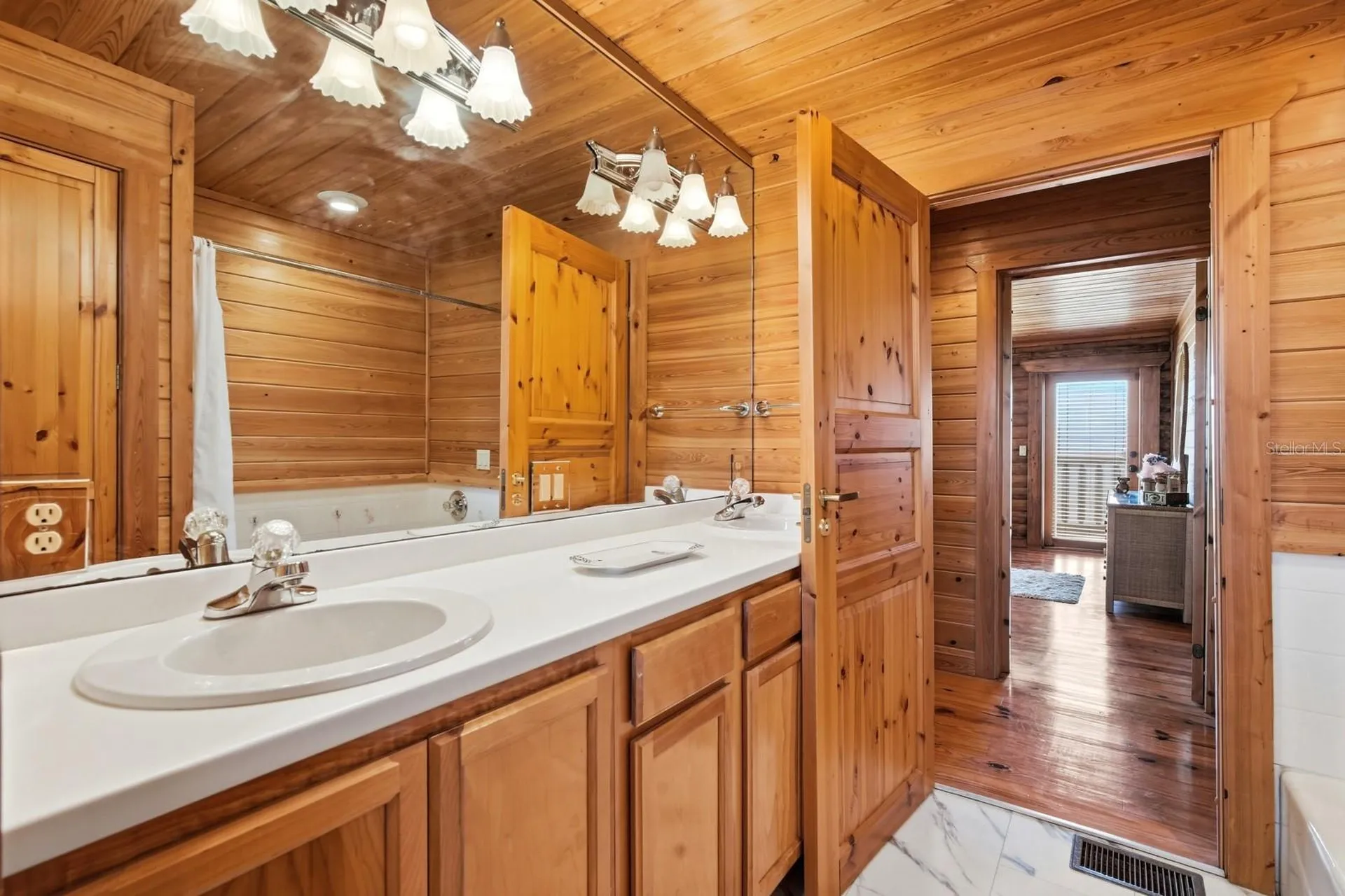 109 Avalon Drive Ormond Beach FL 32176