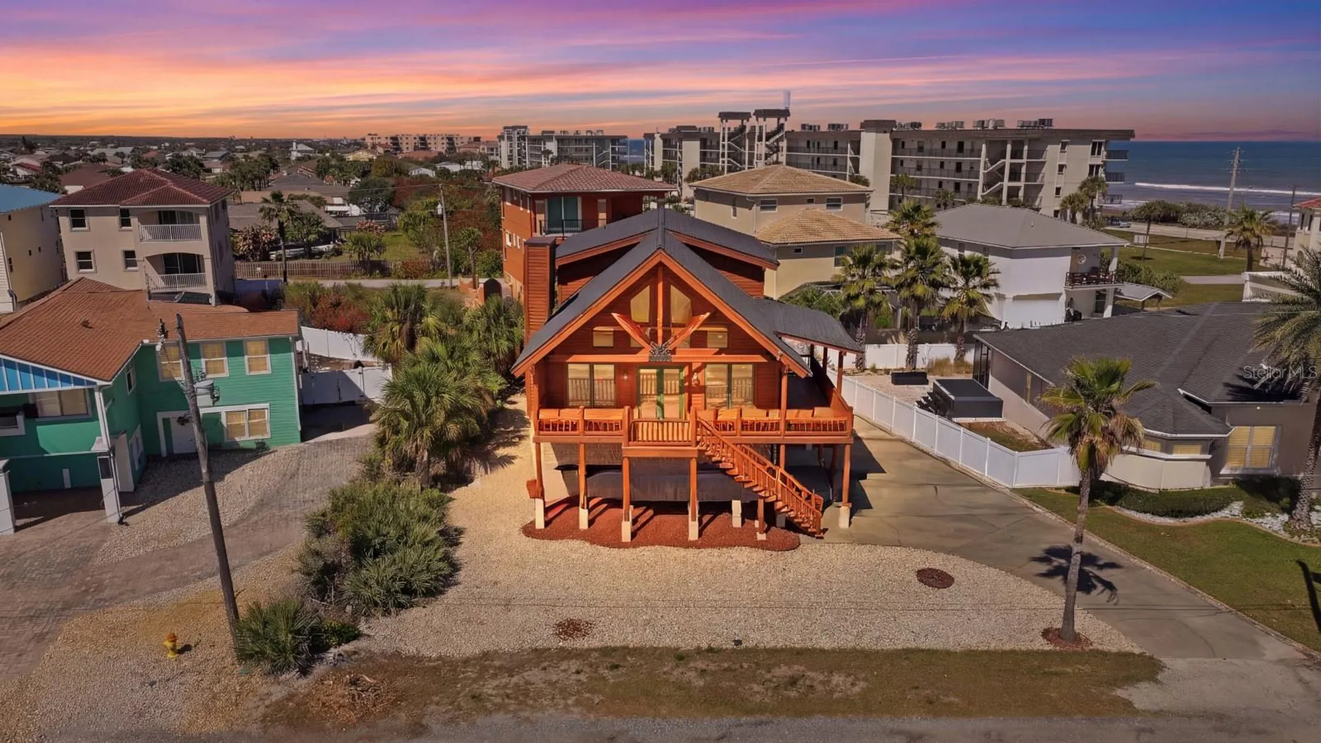 109 Avalon Drive Ormond Beach FL 32176
