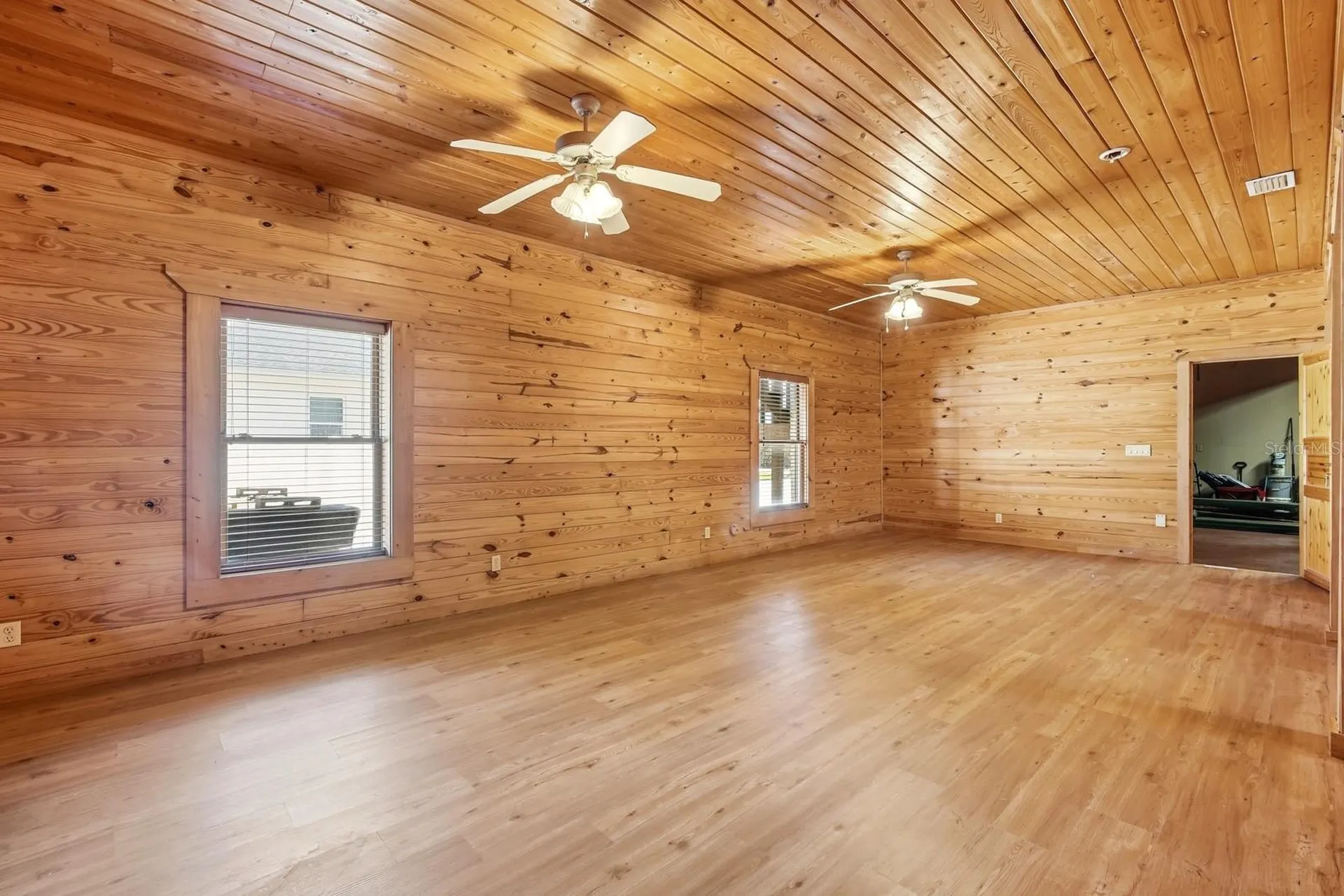109 Avalon Drive Ormond Beach FL 32176