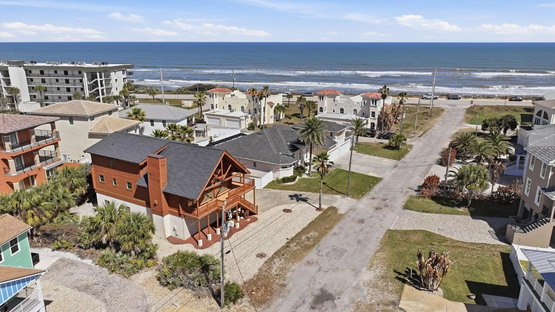 109 Avalon Drive Ormond Beach FL 32176
