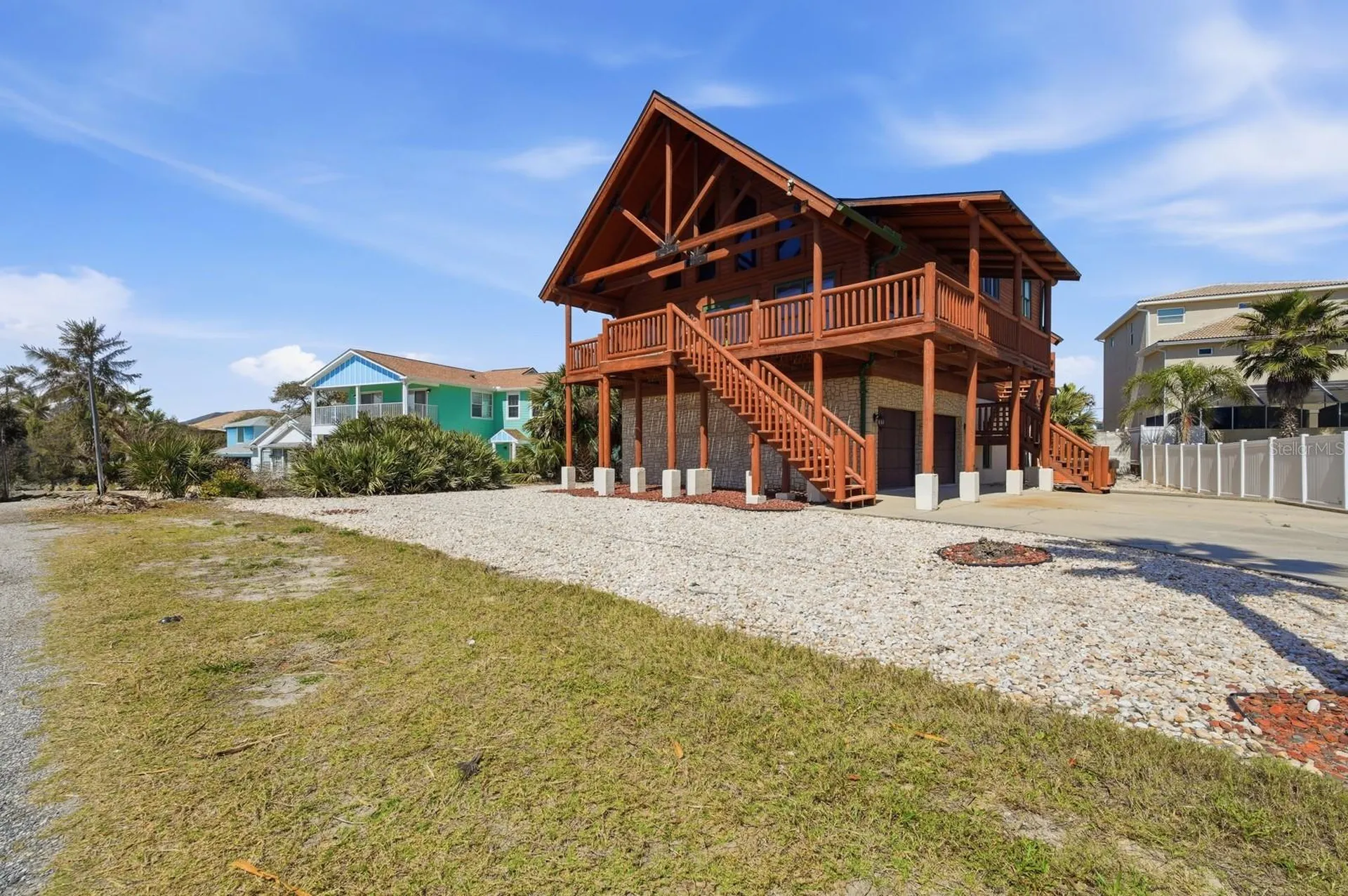 109 Avalon Drive Ormond Beach FL 32176