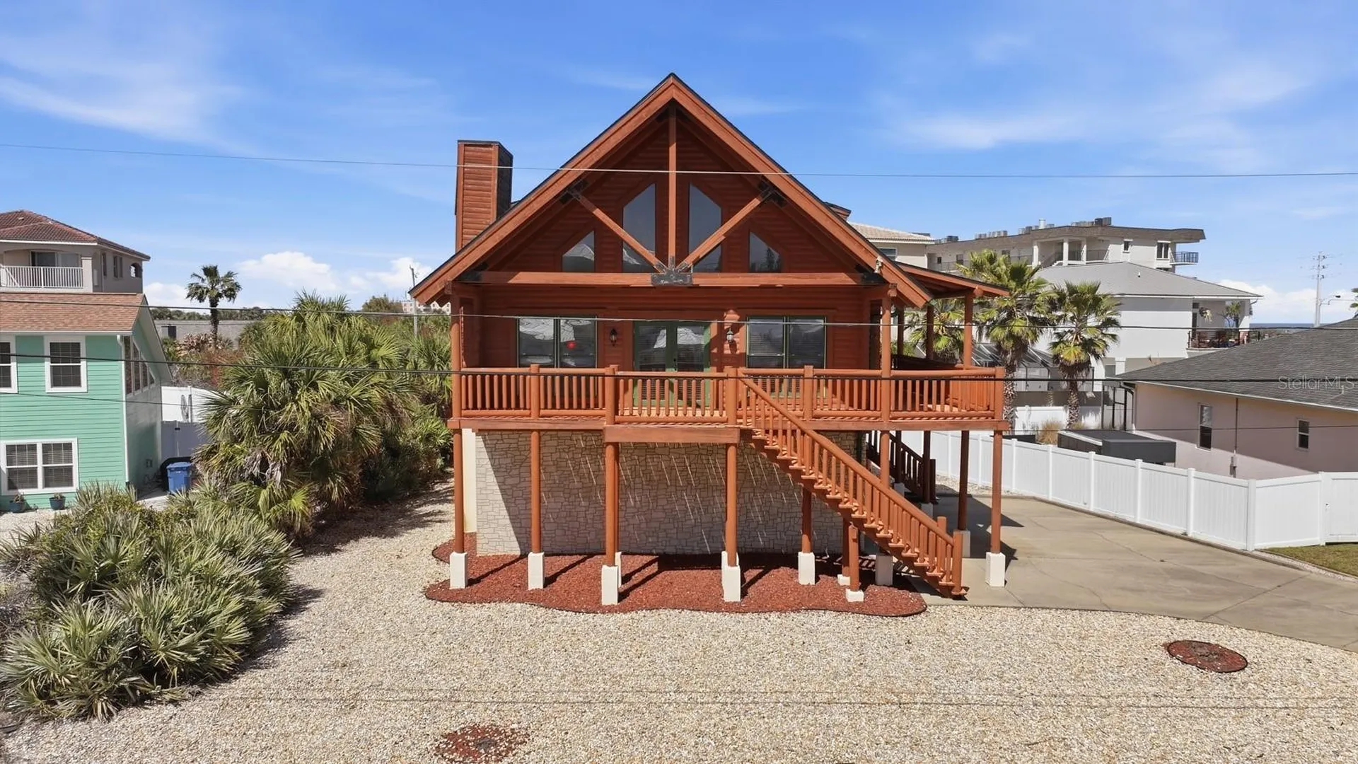 109 Avalon Drive Ormond Beach FL 32176