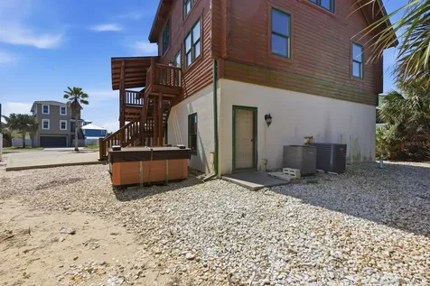109 Avalon Drive Ormond Beach FL 32176