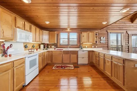 109 Avalon Drive Ormond Beach FL 32176