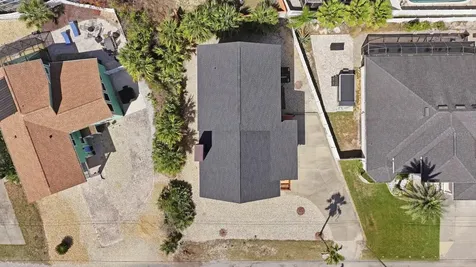 109 Avalon Drive Ormond Beach FL 32176