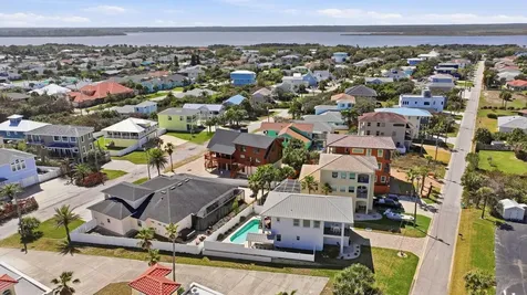 109 Avalon Drive Ormond Beach FL 32176