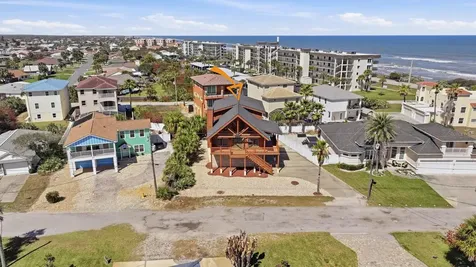 109 Avalon Drive Ormond Beach FL 32176