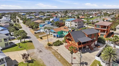 109 Avalon Drive Ormond Beach FL 32176