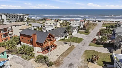 109 Avalon Drive Ormond Beach FL 32176