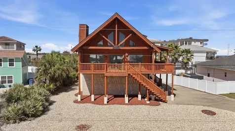 109 Avalon Drive Ormond Beach FL 32176