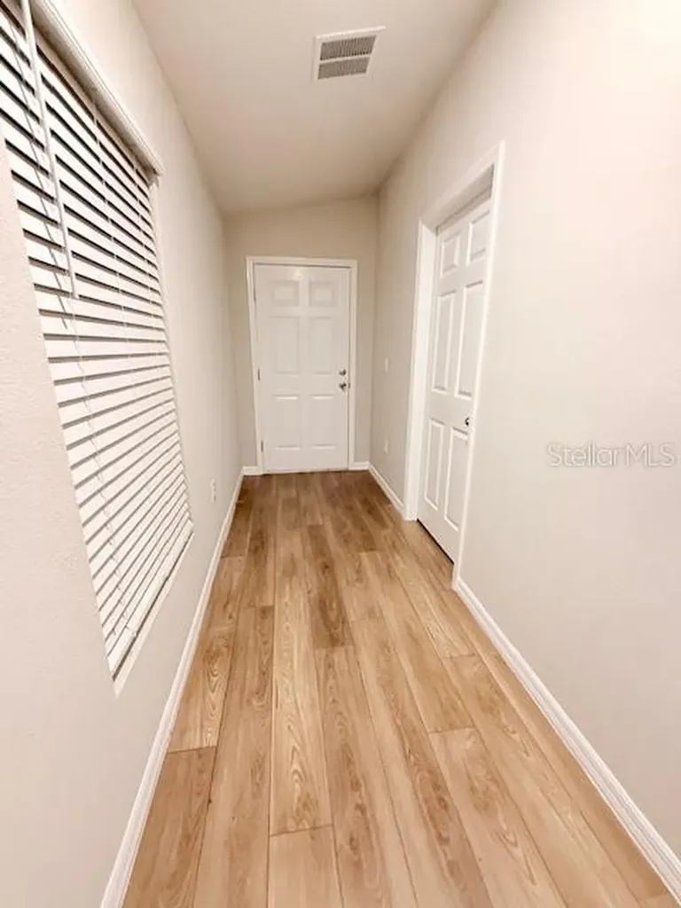 12928 Hawkstone Trail Boulevard Lithia FL 33547