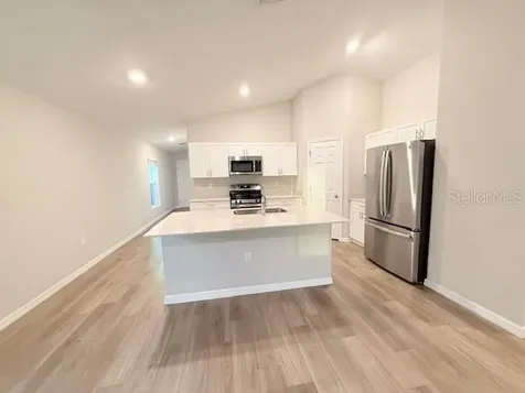12928 Hawkstone Trail Boulevard Lithia FL 33547