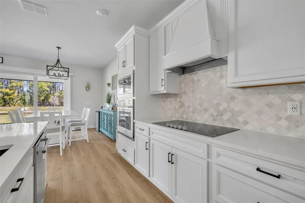 17434 Saw Palmetto Avenue Clermont FL 34714