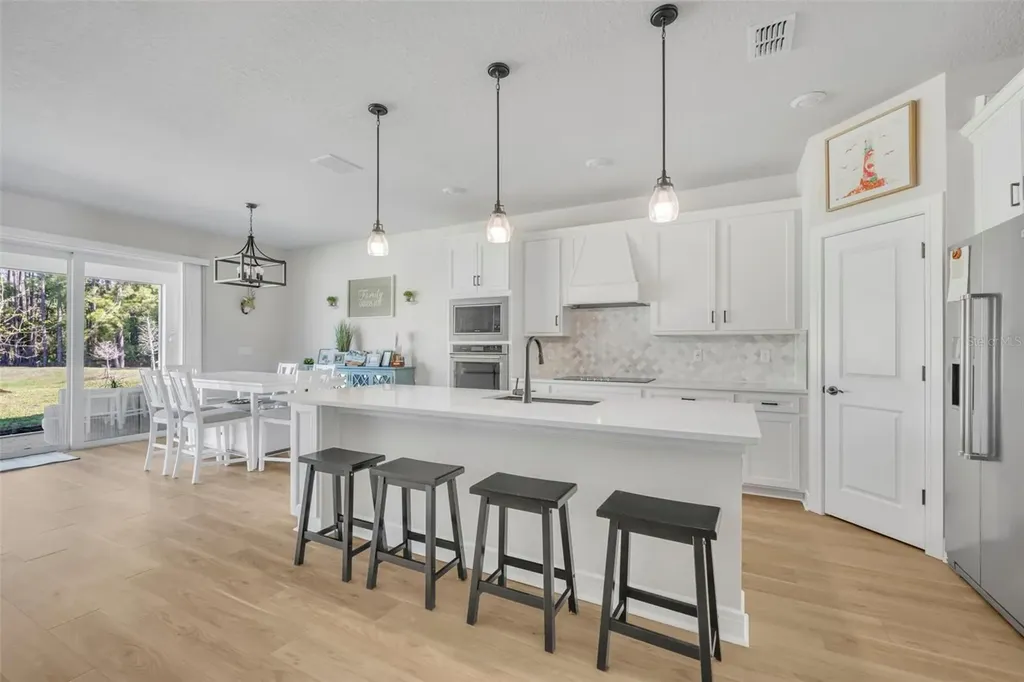 17434 Saw Palmetto Avenue Clermont FL 34714