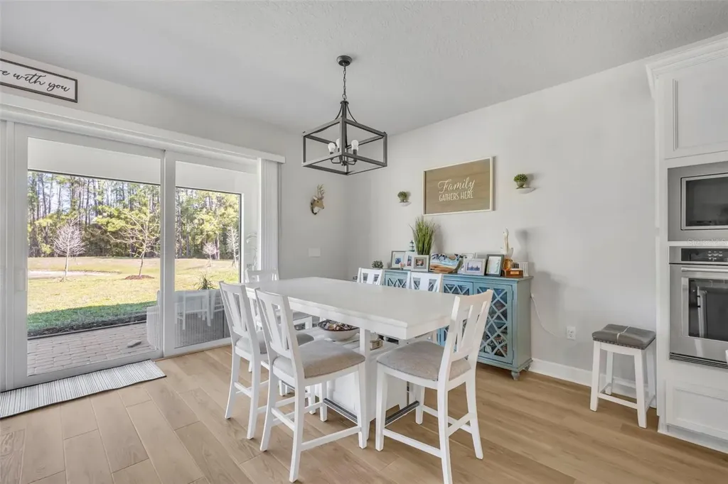 17434 Saw Palmetto Avenue Clermont FL 34714