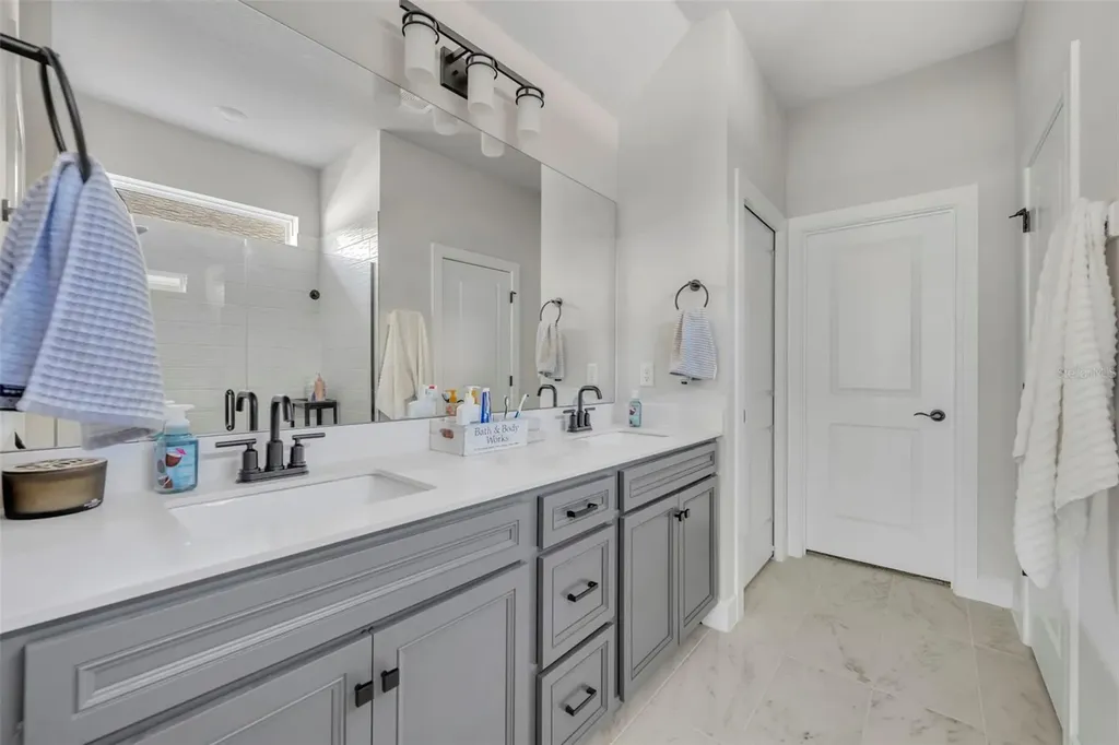 17434 Saw Palmetto Avenue Clermont FL 34714
