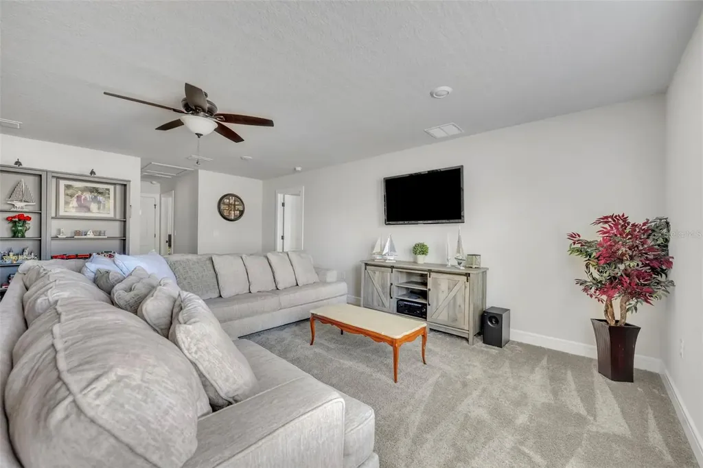 17434 Saw Palmetto Avenue Clermont FL 34714