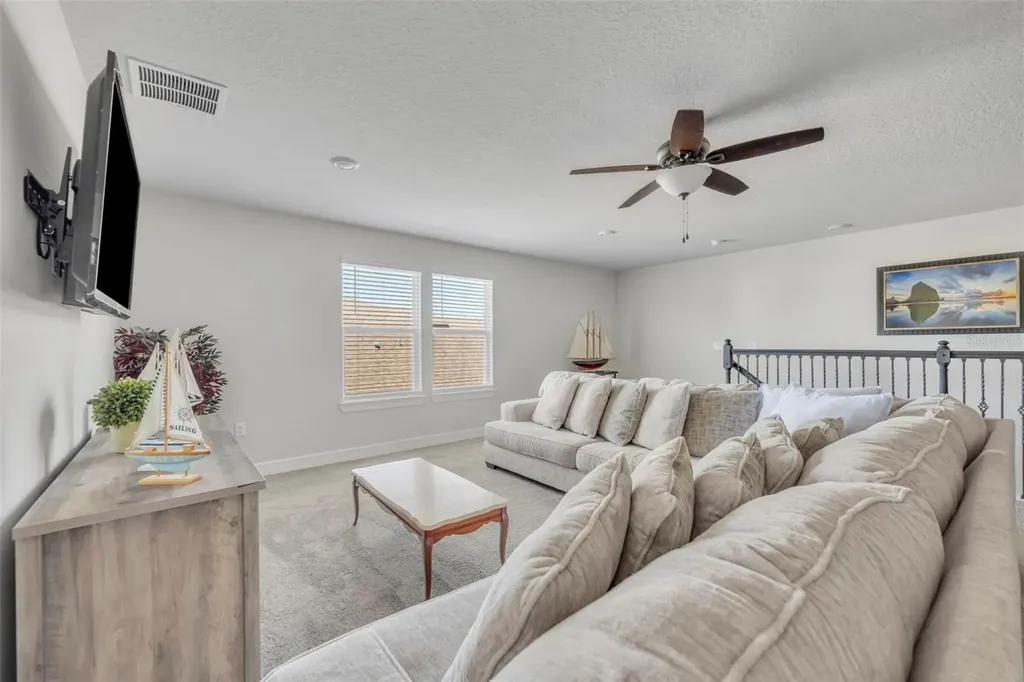 17434 Saw Palmetto Avenue Clermont FL 34714