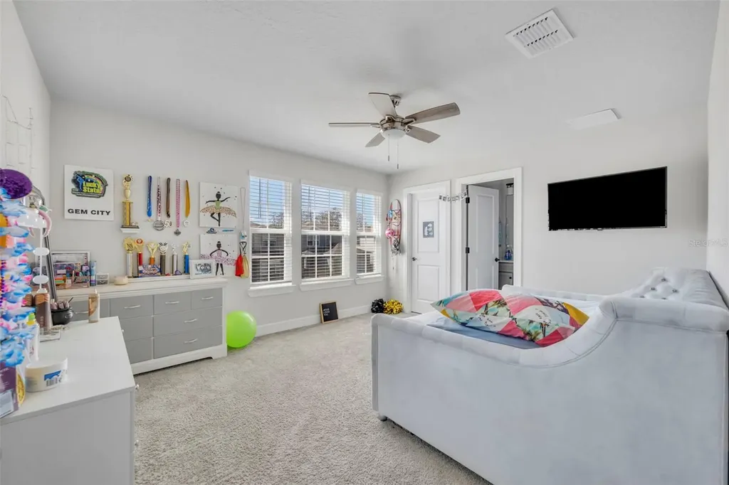 17434 Saw Palmetto Avenue Clermont FL 34714