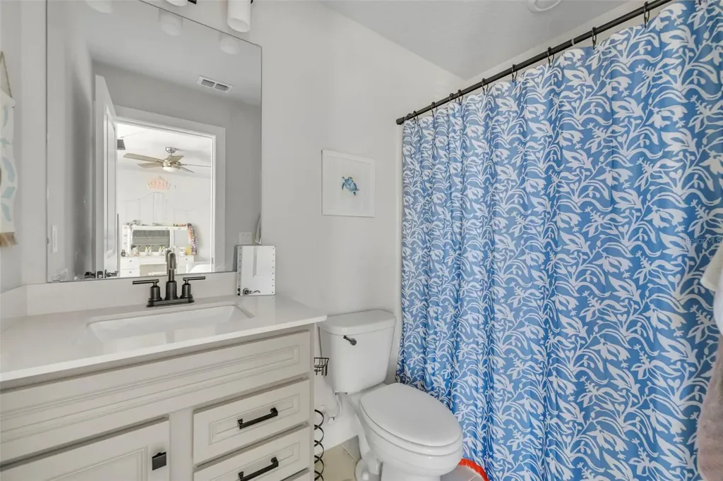 17434 Saw Palmetto Avenue Clermont FL 34714