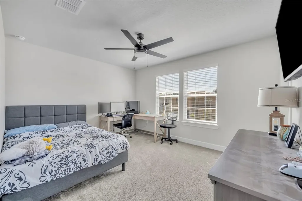 17434 Saw Palmetto Avenue Clermont FL 34714
