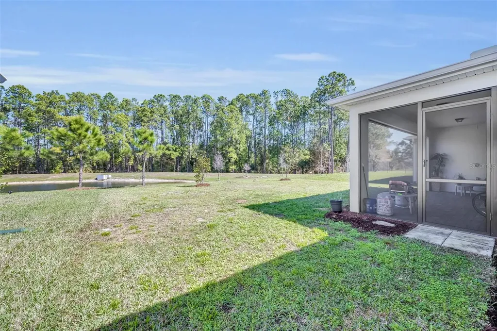 17434 Saw Palmetto Avenue Clermont FL 34714