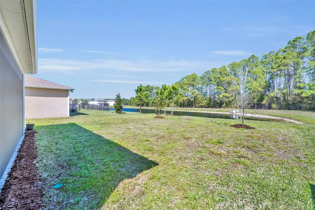 17434 Saw Palmetto Avenue Clermont FL 34714