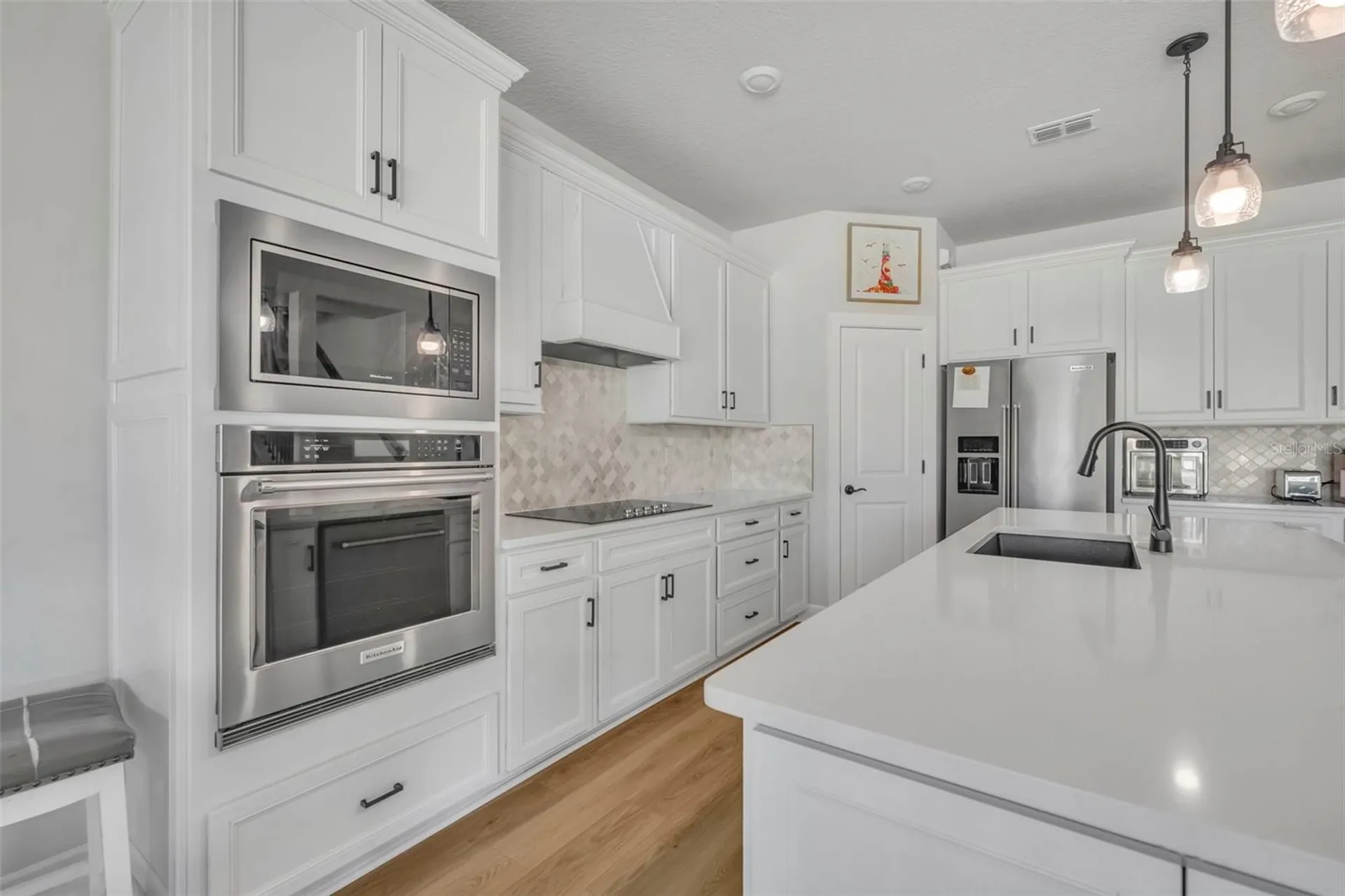 17434 Saw Palmetto Avenue Clermont FL 34714