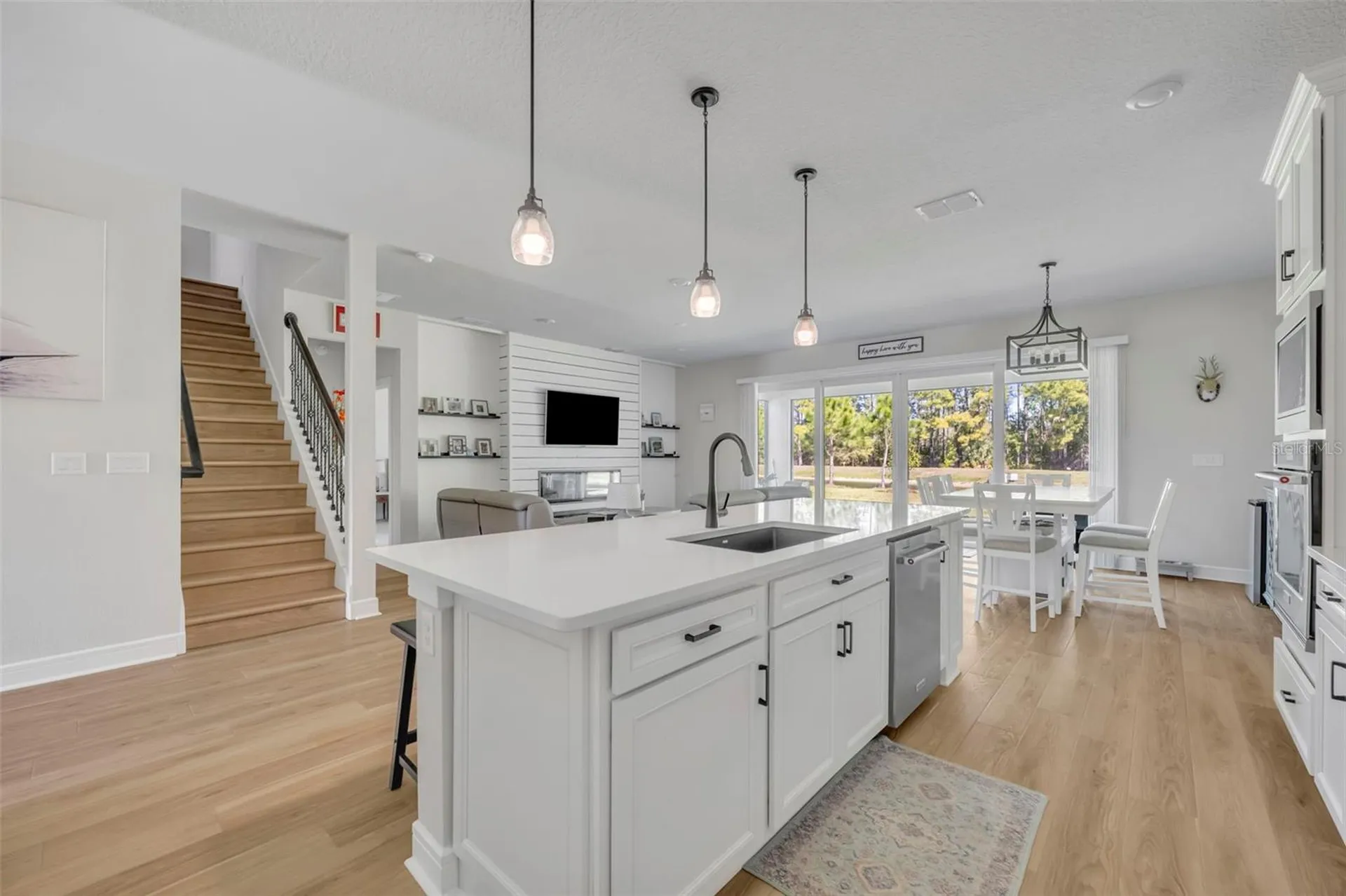 17434 Saw Palmetto Avenue Clermont FL 34714
