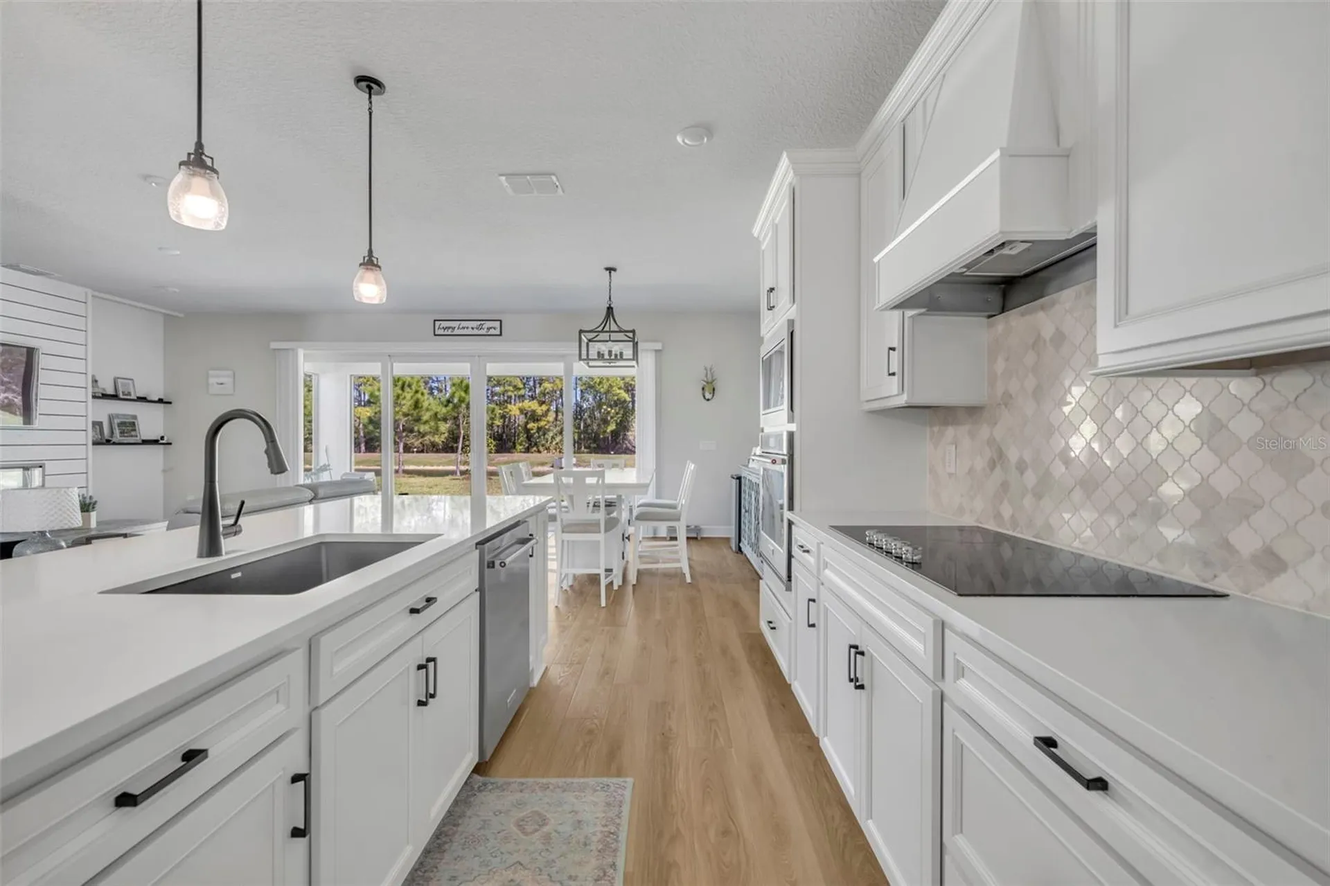 17434 Saw Palmetto Avenue Clermont FL 34714