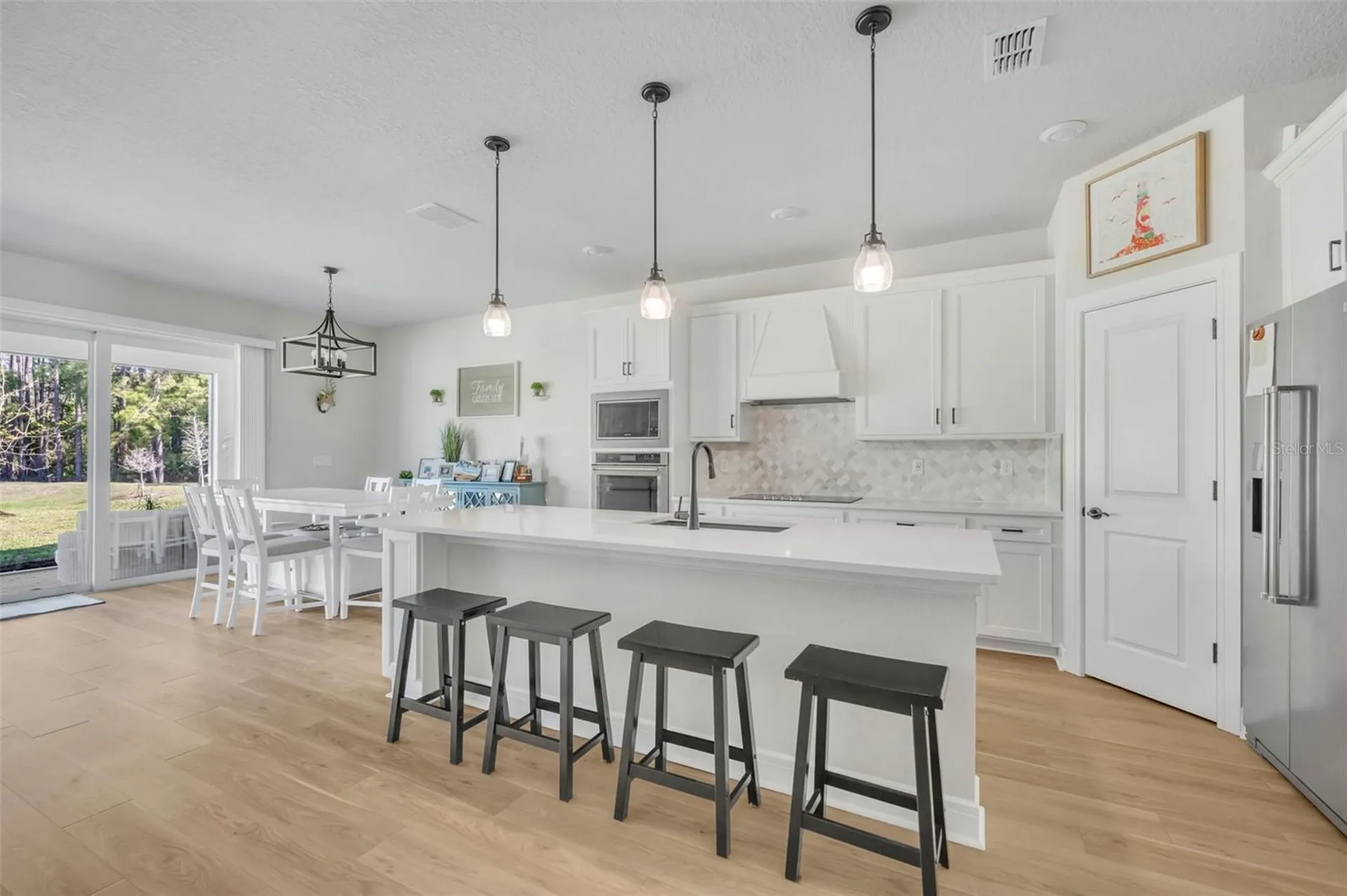 17434 Saw Palmetto Avenue Clermont FL 34714