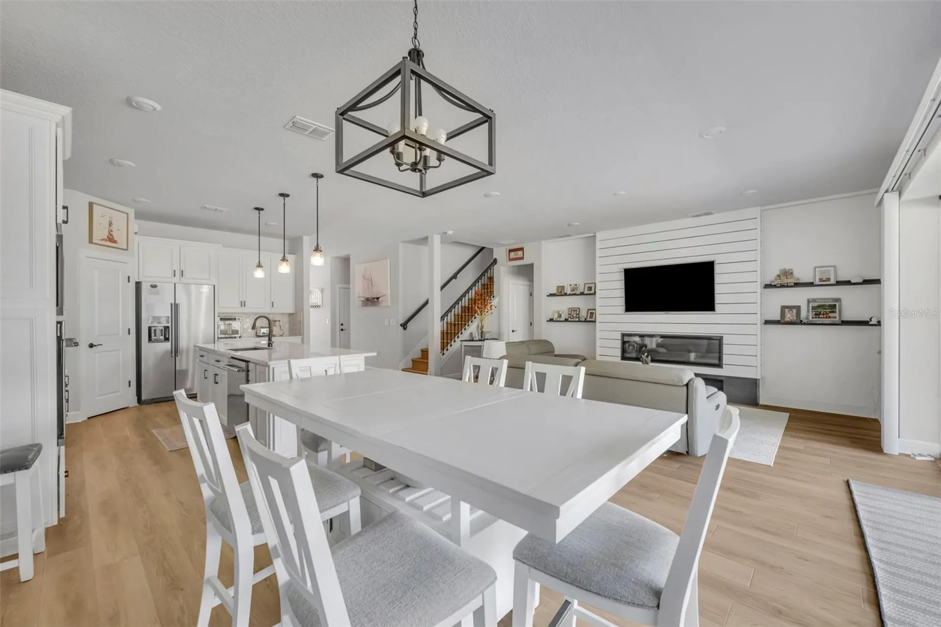 17434 Saw Palmetto Avenue Clermont FL 34714