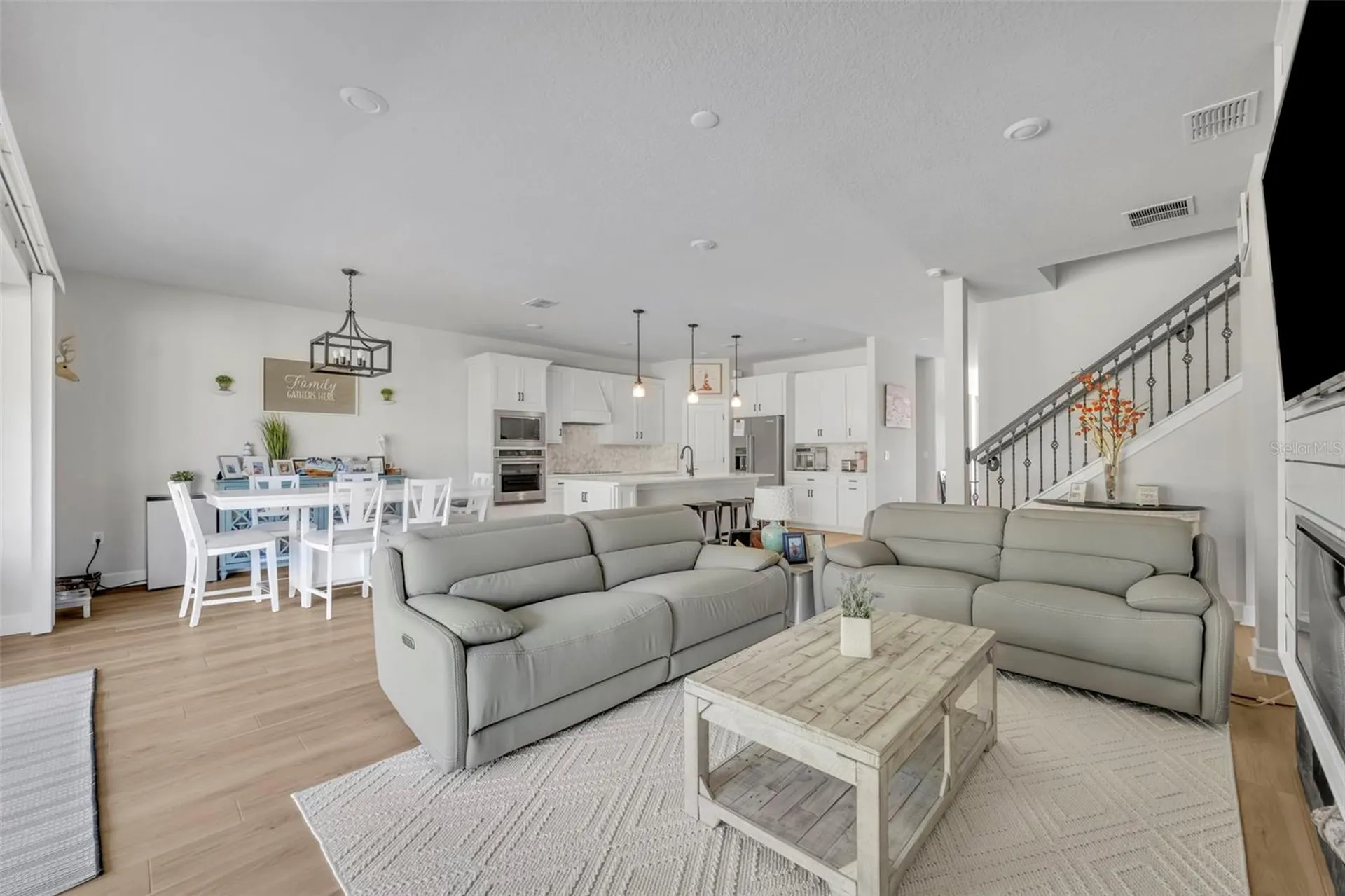 17434 Saw Palmetto Avenue Clermont FL 34714