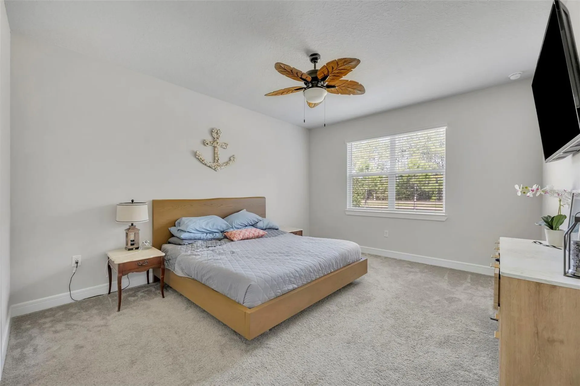 17434 Saw Palmetto Avenue Clermont FL 34714