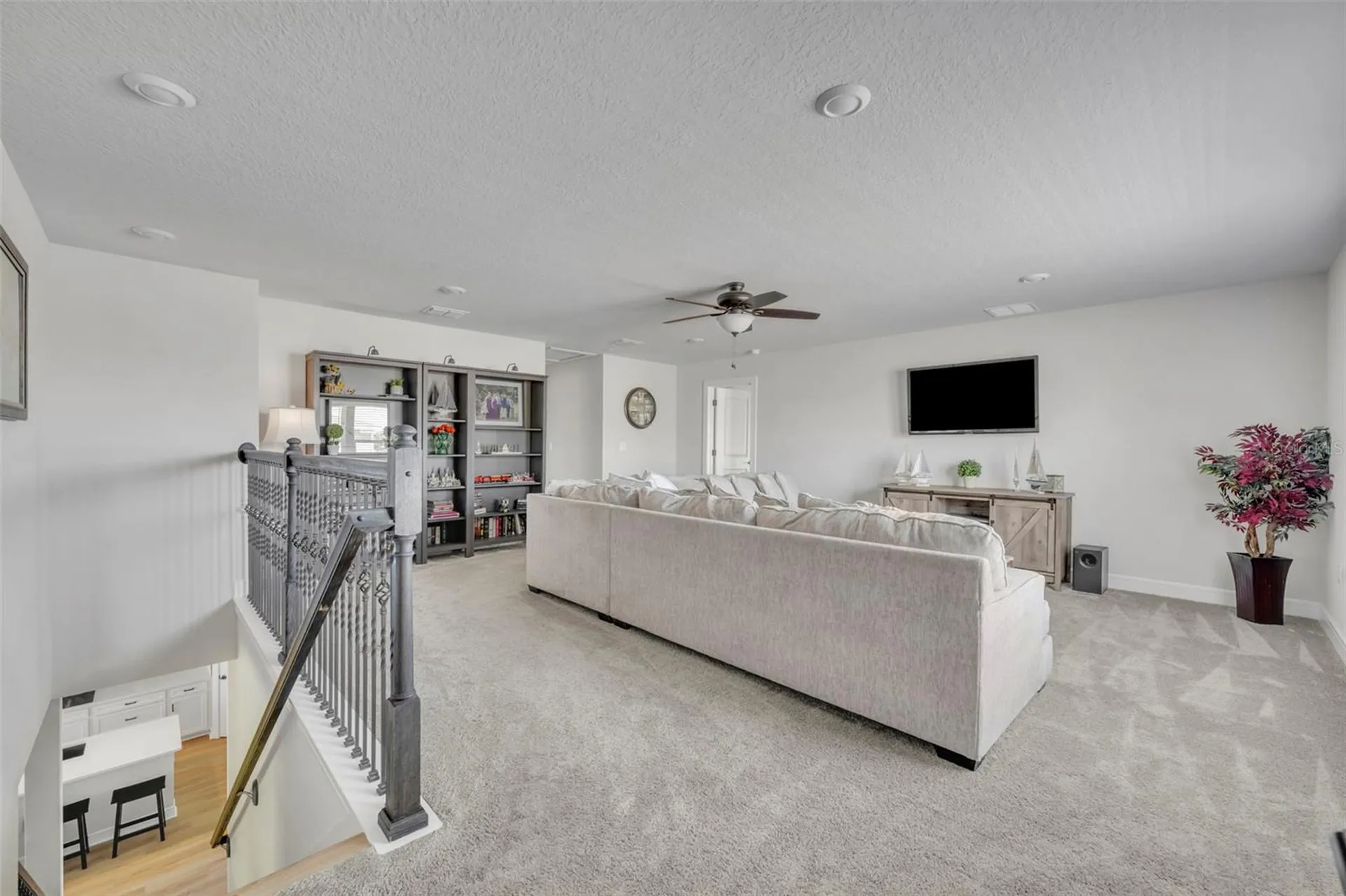 17434 Saw Palmetto Avenue Clermont FL 34714