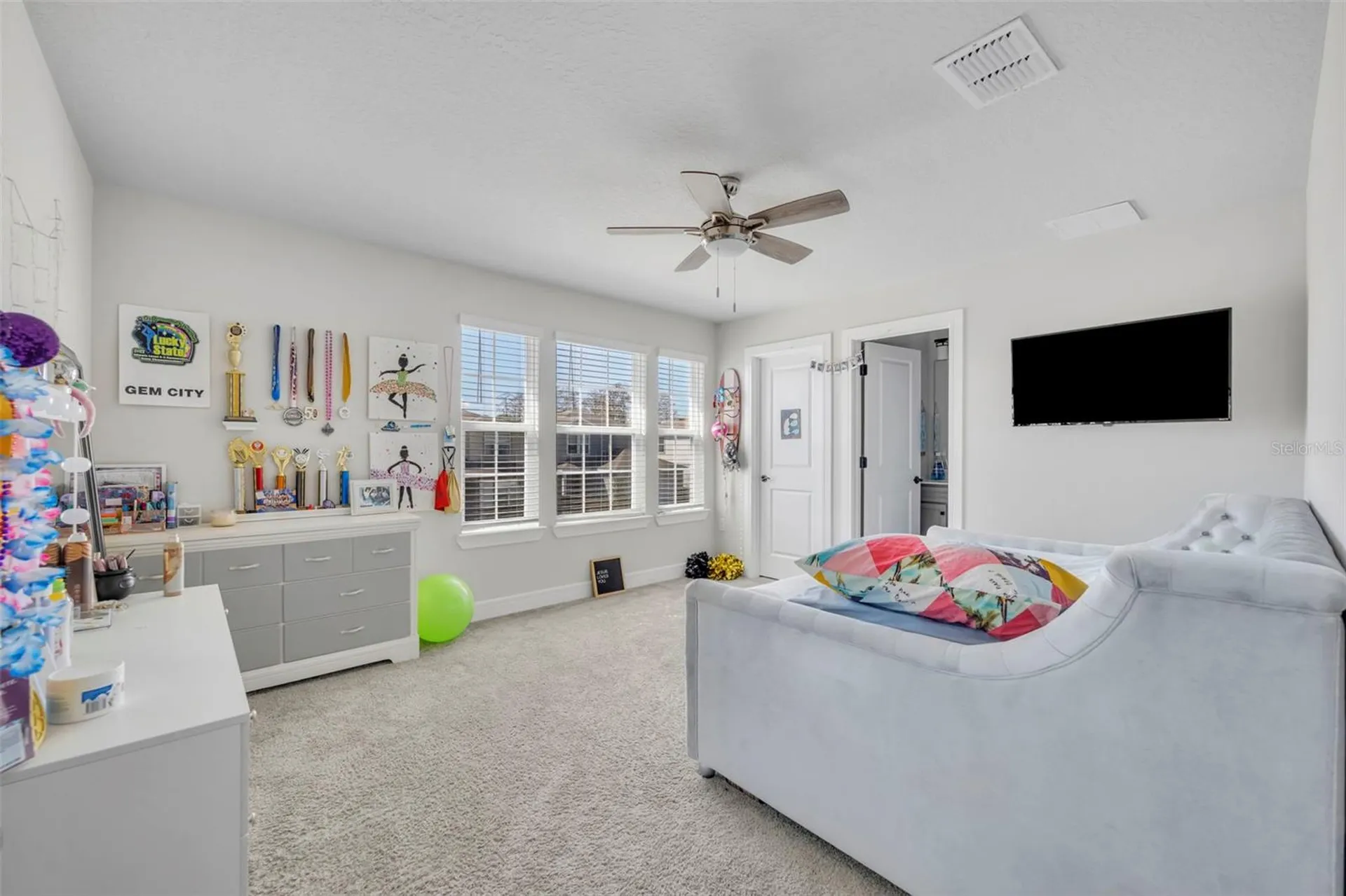 17434 Saw Palmetto Avenue Clermont FL 34714