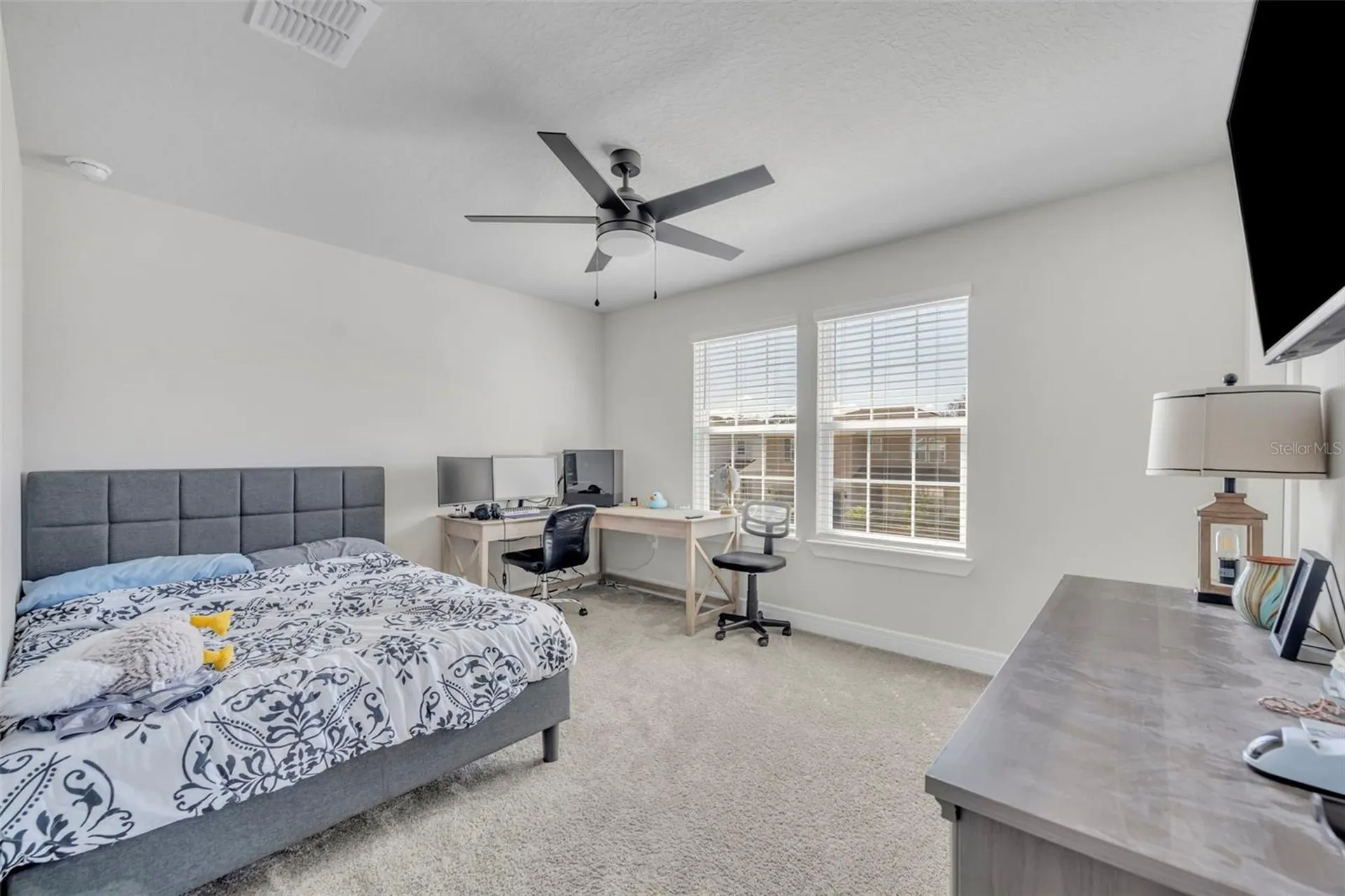 17434 Saw Palmetto Avenue Clermont FL 34714