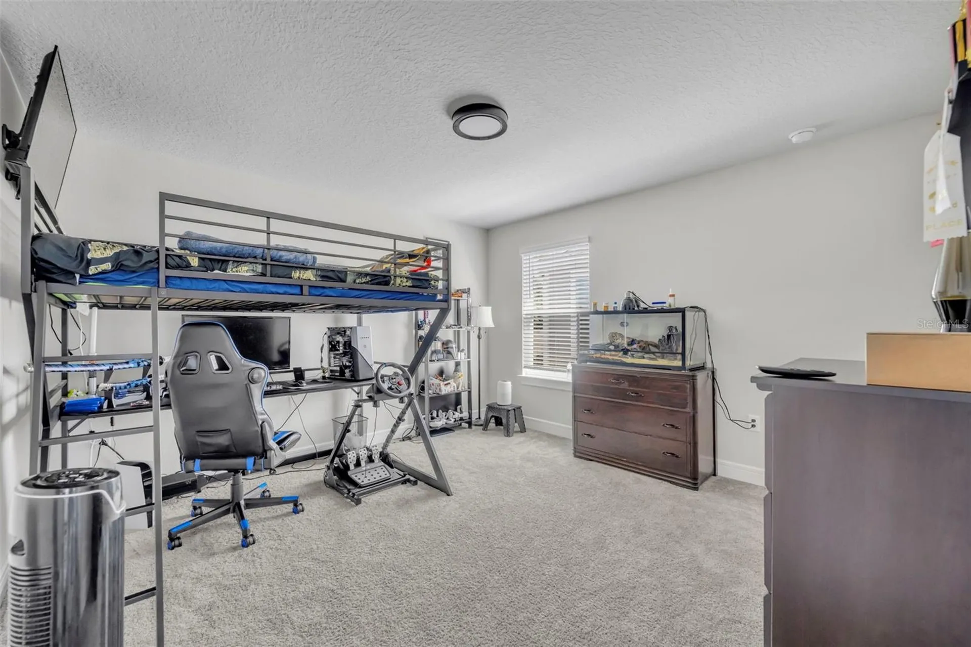 17434 Saw Palmetto Avenue Clermont FL 34714