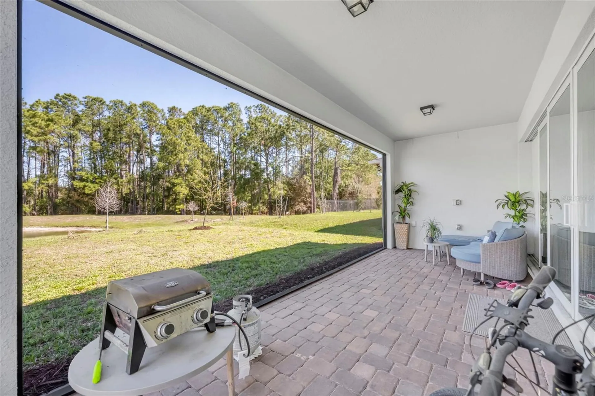 17434 Saw Palmetto Avenue Clermont FL 34714