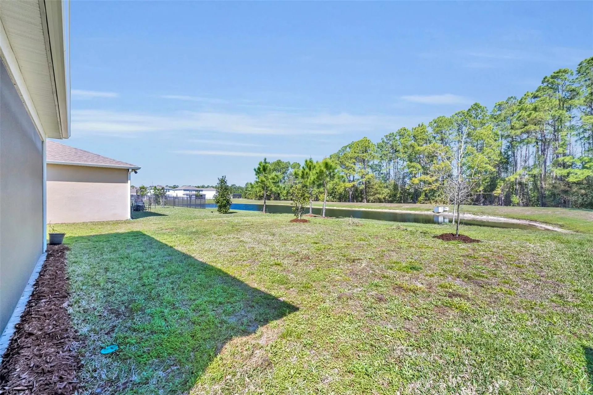 17434 Saw Palmetto Avenue Clermont FL 34714