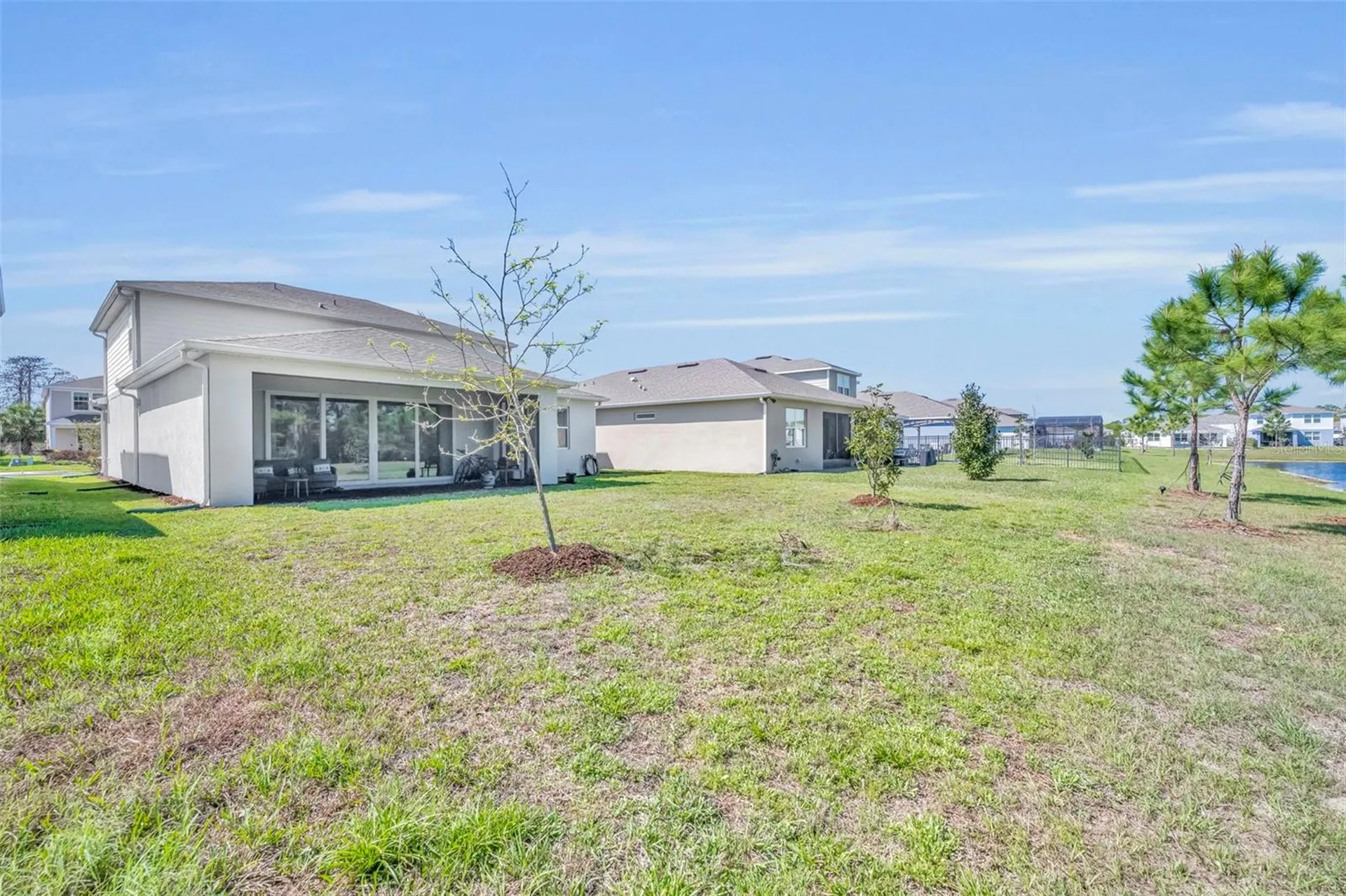 17434 Saw Palmetto Avenue Clermont FL 34714