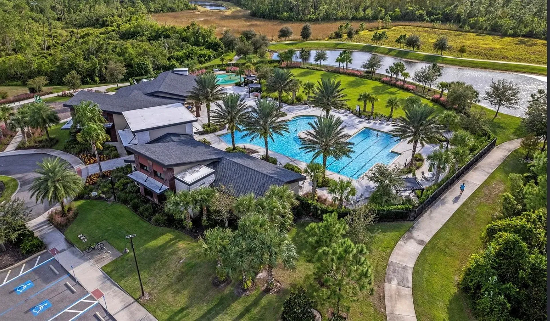 17434 Saw Palmetto Avenue Clermont FL 34714