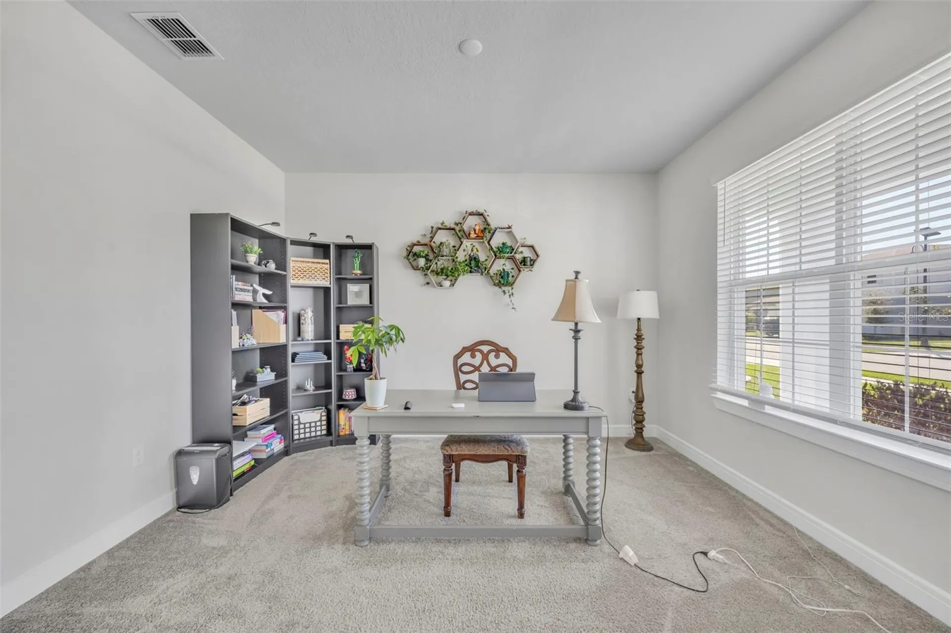 17434 Saw Palmetto Avenue Clermont FL 34714
