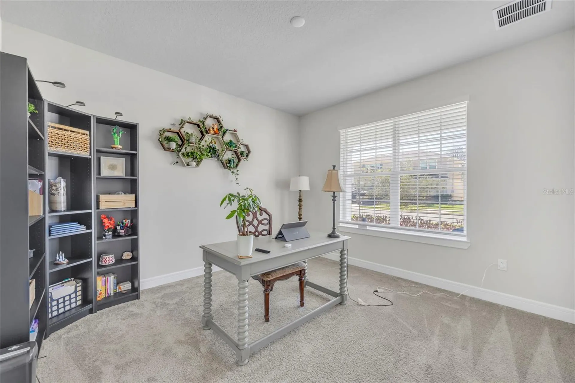 17434 Saw Palmetto Avenue Clermont FL 34714