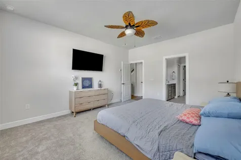 17434 Saw Palmetto Avenue Clermont FL 34714