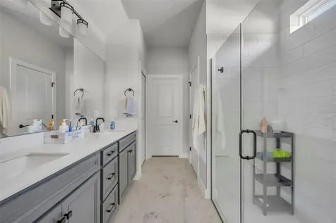 17434 Saw Palmetto Avenue Clermont FL 34714