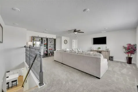17434 Saw Palmetto Avenue Clermont FL 34714