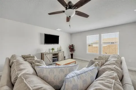 17434 Saw Palmetto Avenue Clermont FL 34714