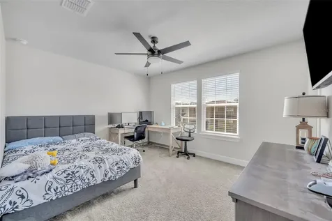 17434 Saw Palmetto Avenue Clermont FL 34714