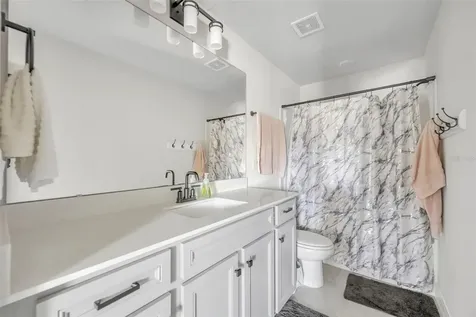 17434 Saw Palmetto Avenue Clermont FL 34714